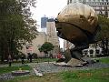 NJ_NY 102
